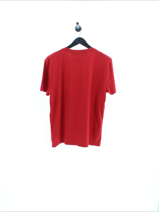 fe0c854f6ddac19daac3e35b2a00badb