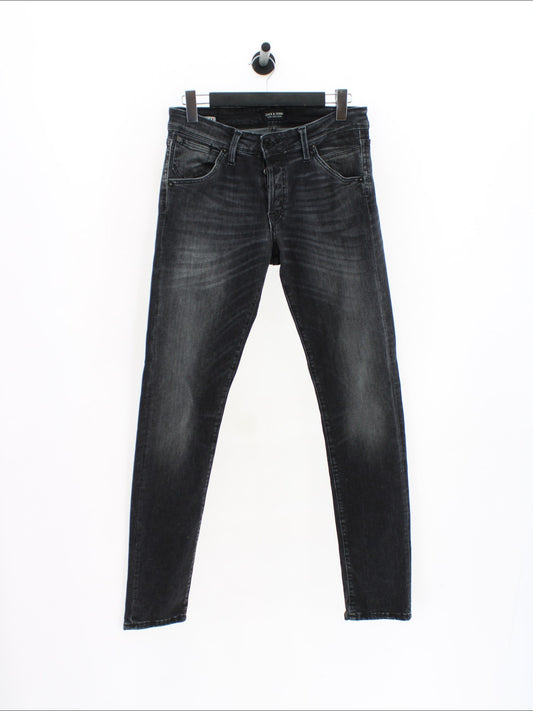 78615423b9697549b3edde516a21cfbb