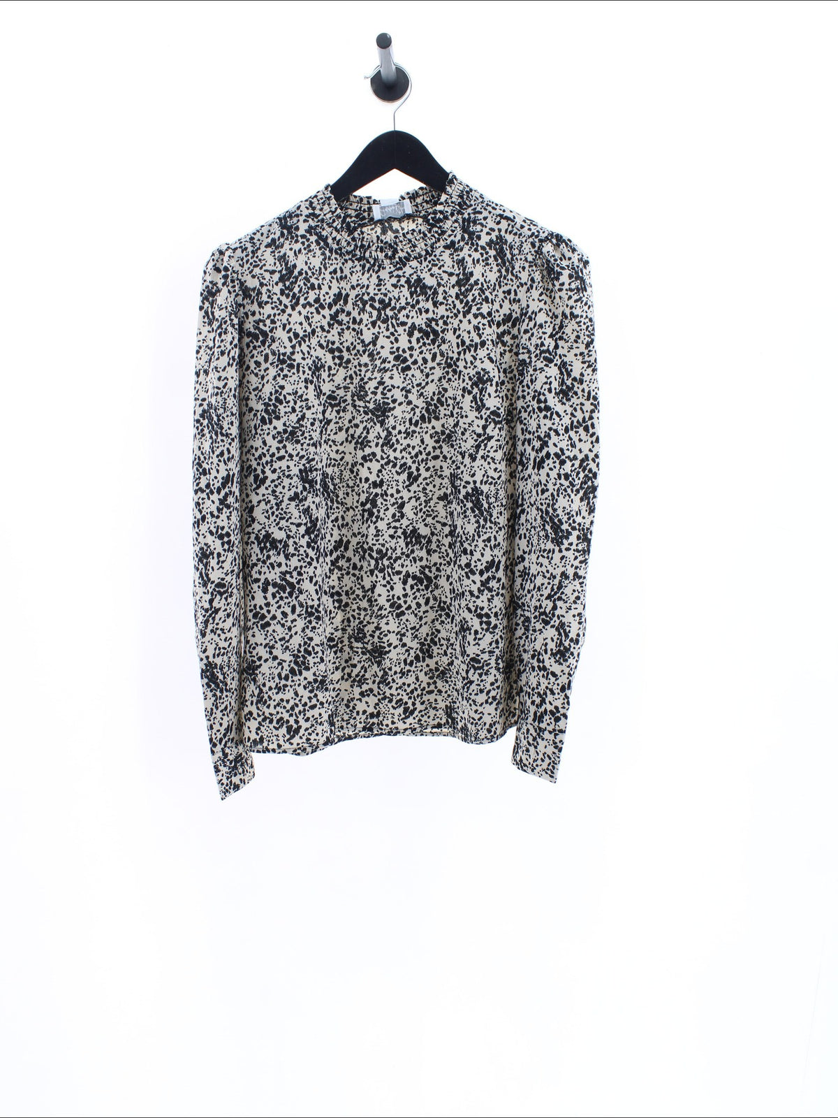 Bluzka COTTON CLUB Rozmiar: M