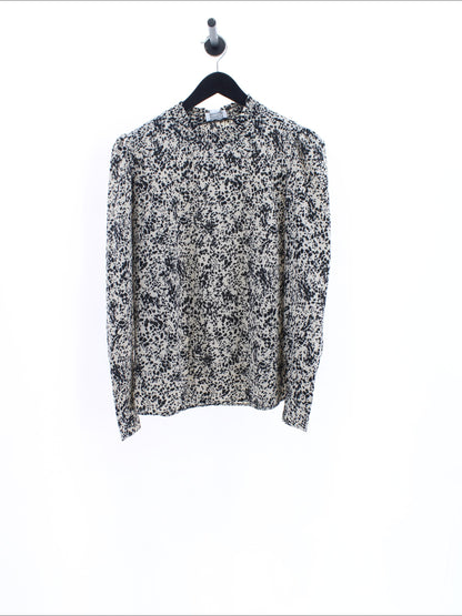 Bluzka COTTON CLUB Rozmiar: M
