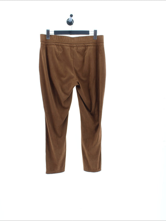 e2ea878d41262b6ad5fc9e84161dd111