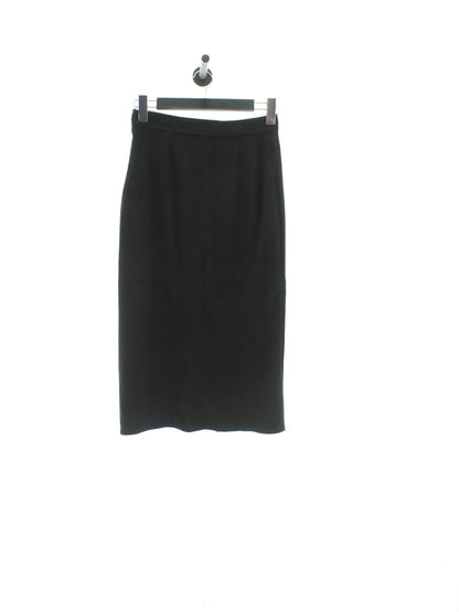 Spódnica Costes Rozmiar: XS