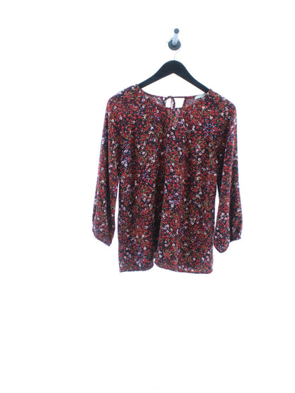 Bluzka Esprit Rozmiar: 38