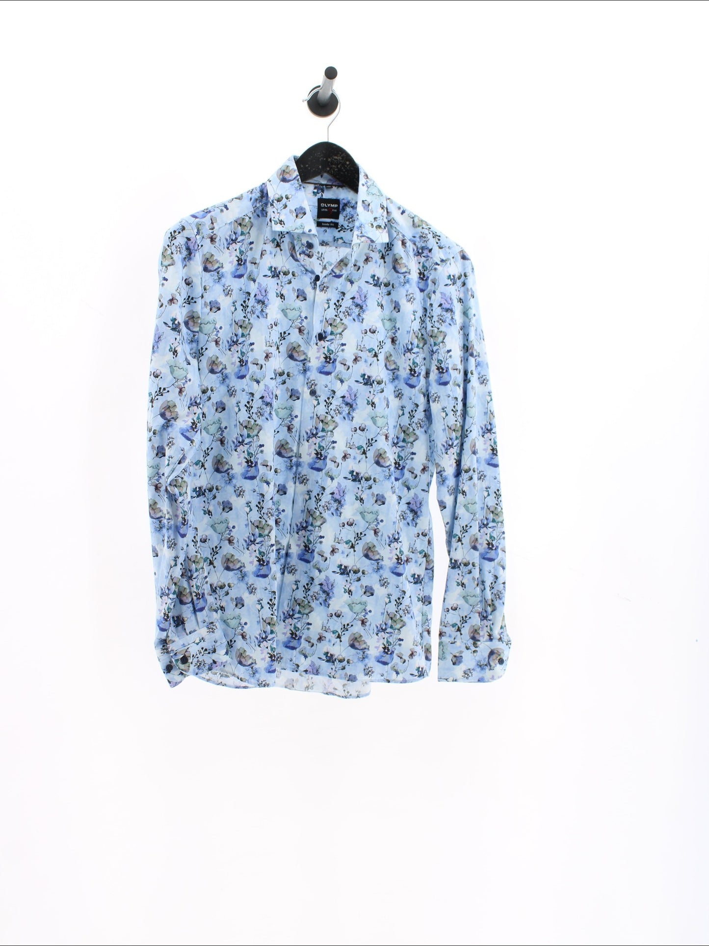 817bec5e4b2841776ea0a99fca910ee9