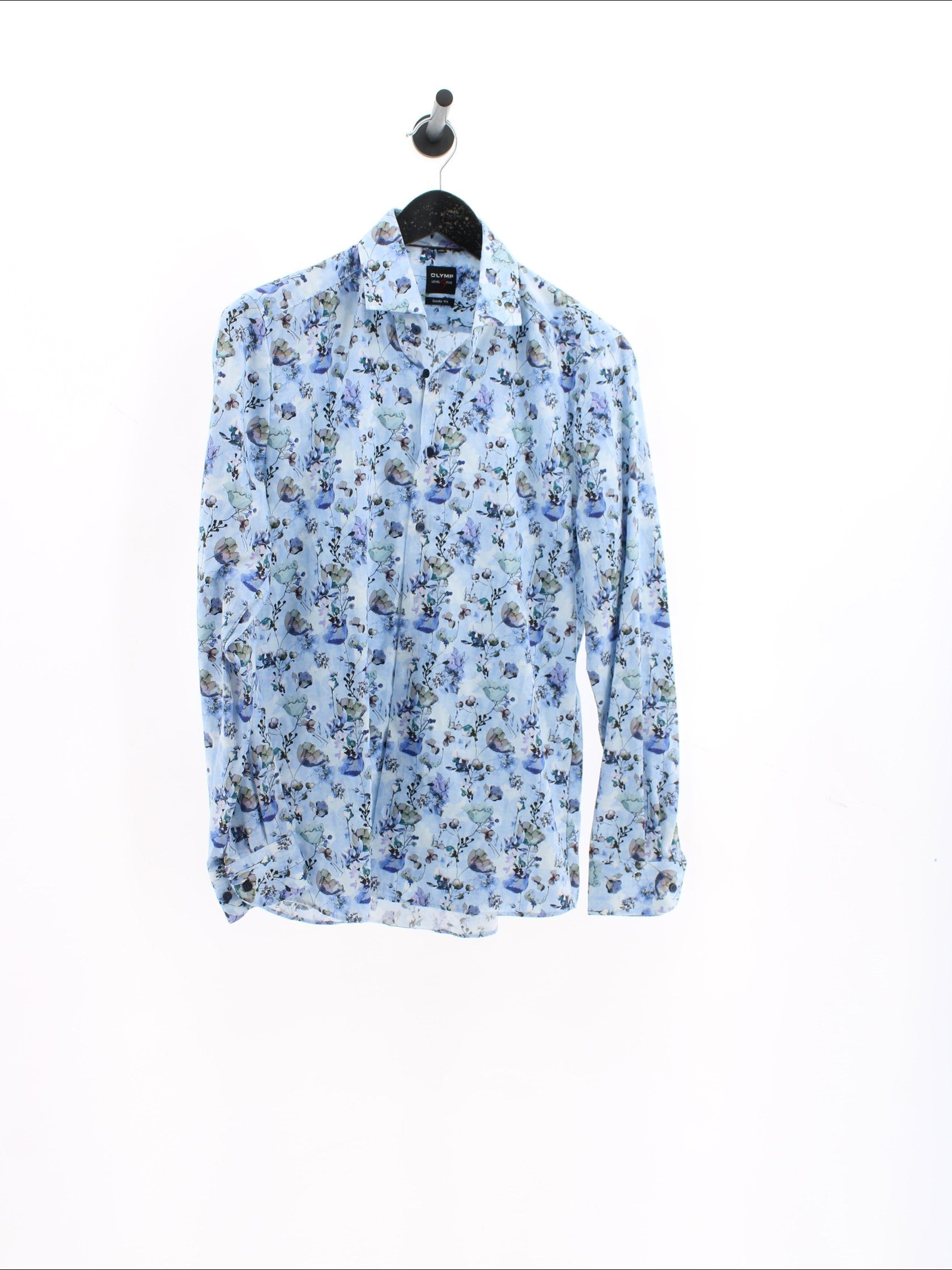 817bec5e4b2841776ea0a99fca910ee9