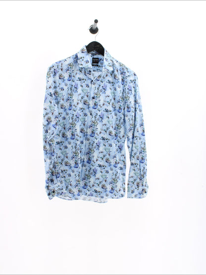 817bec5e4b2841776ea0a99fca910ee9