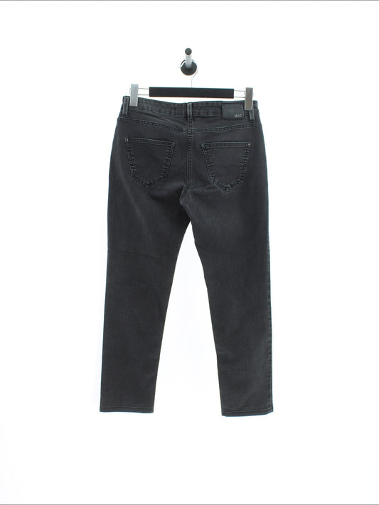 Spodnie jeans MAC Rozmiar: W36/L32
