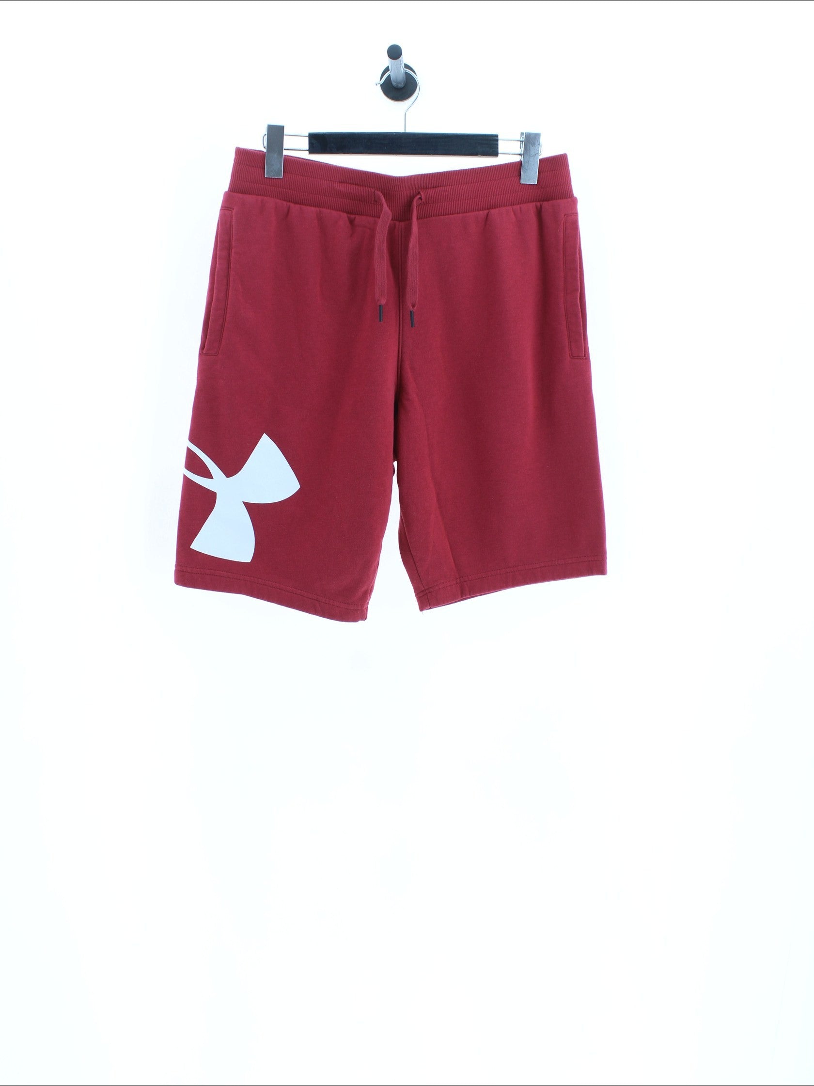 d67494d7188917a8bdb873639e937533