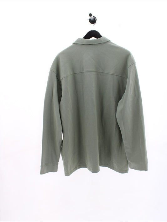 0698fd9bf43605bdff4a6986a730e57c