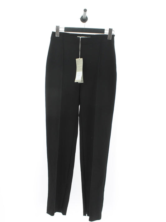 ae916e6367028e2a6cc51e94988a31ef