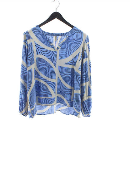 Bluzka Soyaconcept Rozmiar: XL