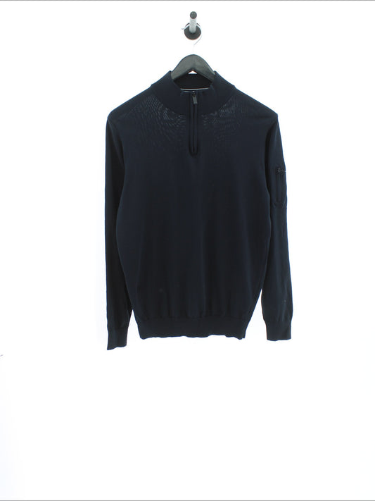 Bluza Rozmiar: M
