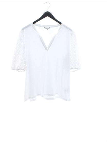 Bluzka MS MODE Rozmiar: XL