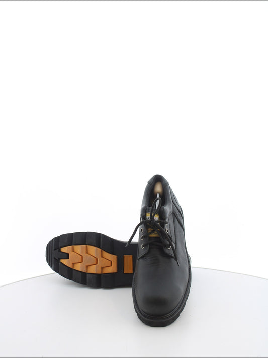 Buty robocze Rozmiar: 47
