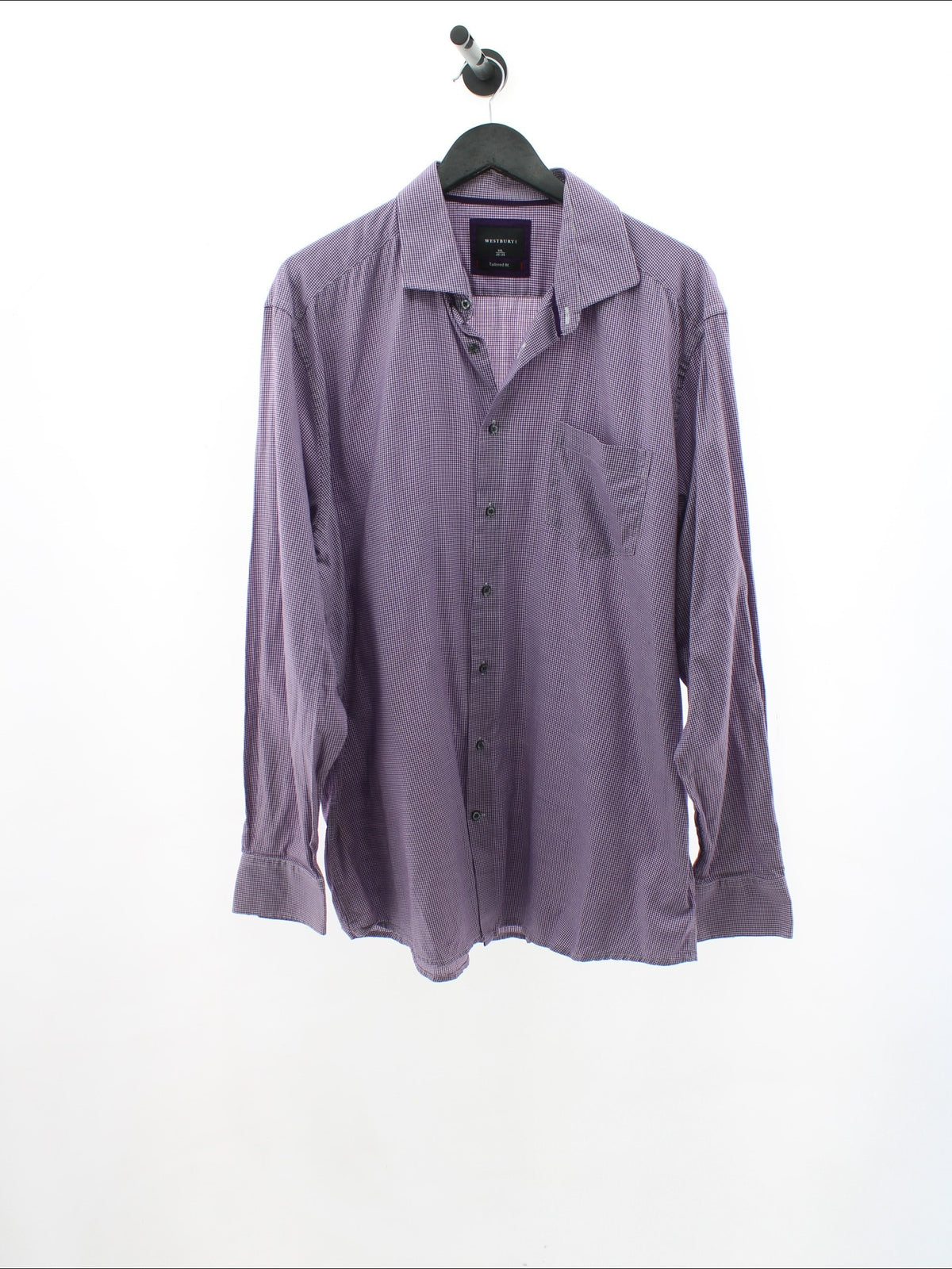 Koszula C&A Rozmiar: 2XL