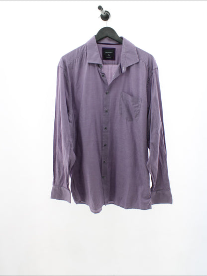 Koszula C&A Rozmiar: 2XL