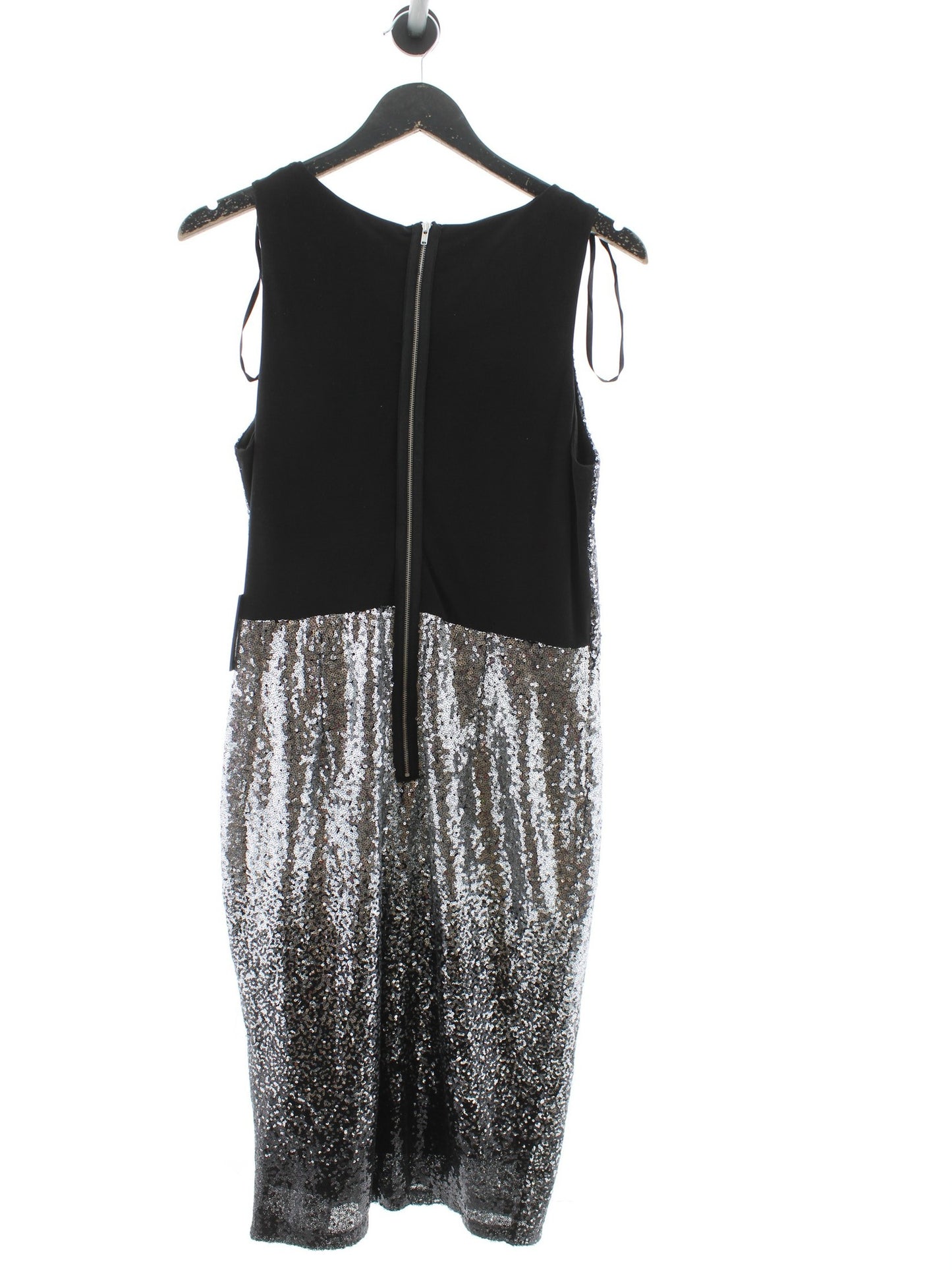 1e5a1e23fbe7299b5498d1cda0aee17d