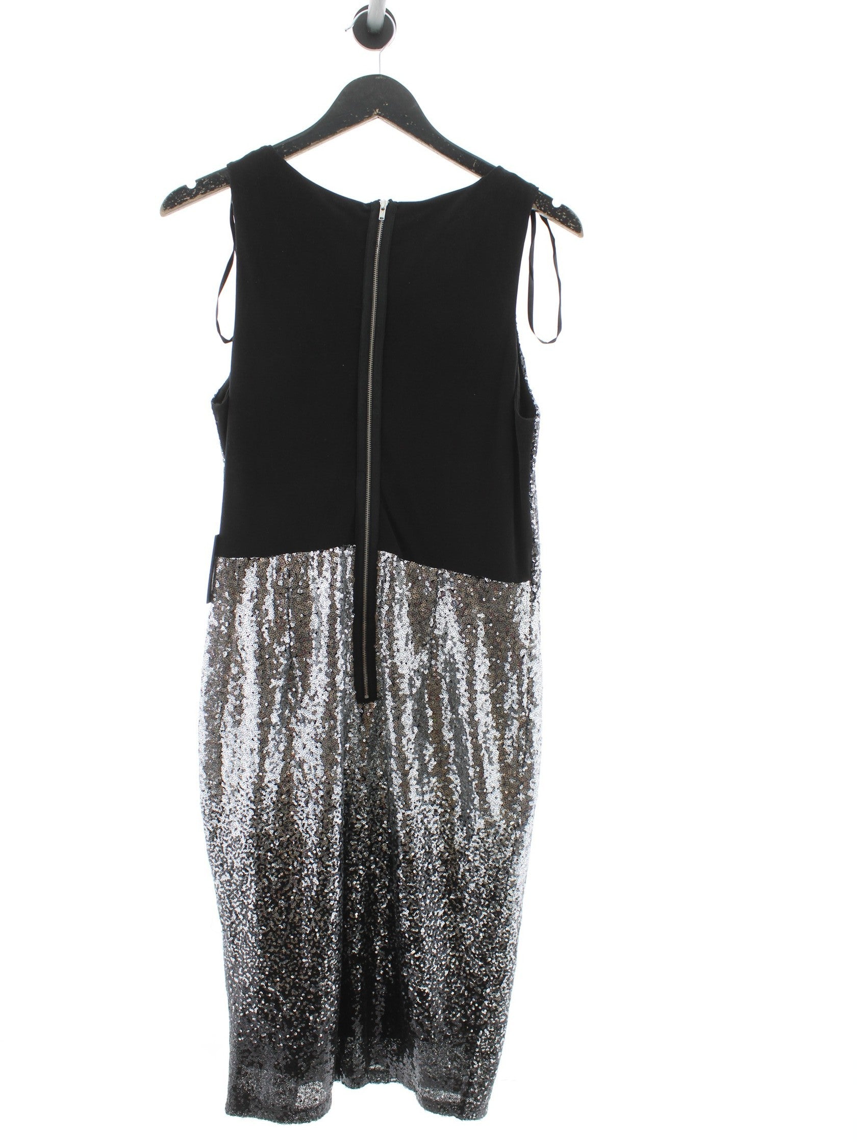 1e5a1e23fbe7299b5498d1cda0aee17d