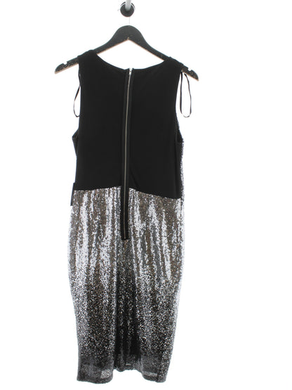 1e5a1e23fbe7299b5498d1cda0aee17d