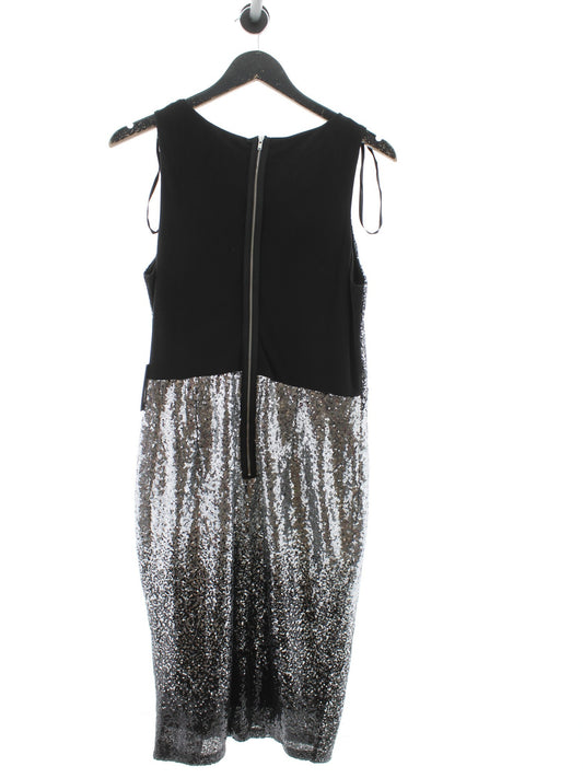 1e5a1e23fbe7299b5498d1cda0aee17d