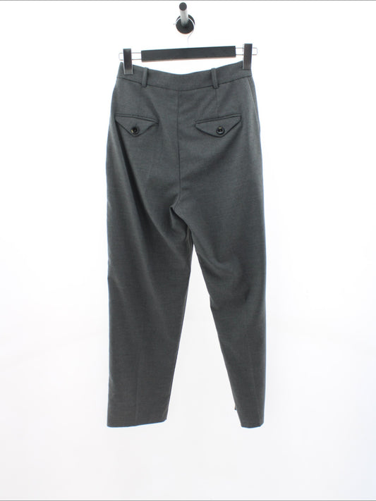 09492ff2b7ac7df76de02d081d7e8966