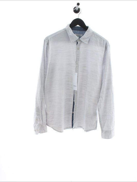 57b477bafa84d05c16f94831322be855