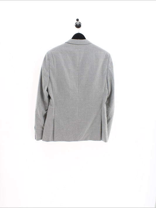 e195e8f8d47a55d32f483813f317d8c0