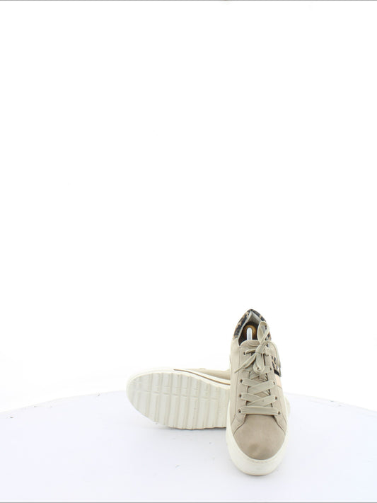 b67d71796e92427a1c29f4cda27bced6