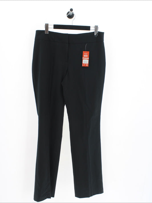 4504dfc2034f2031d317c40acfdfe67d