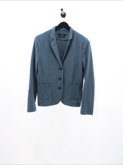 c5cd7cd665cbd1cf642974e8efbe6323