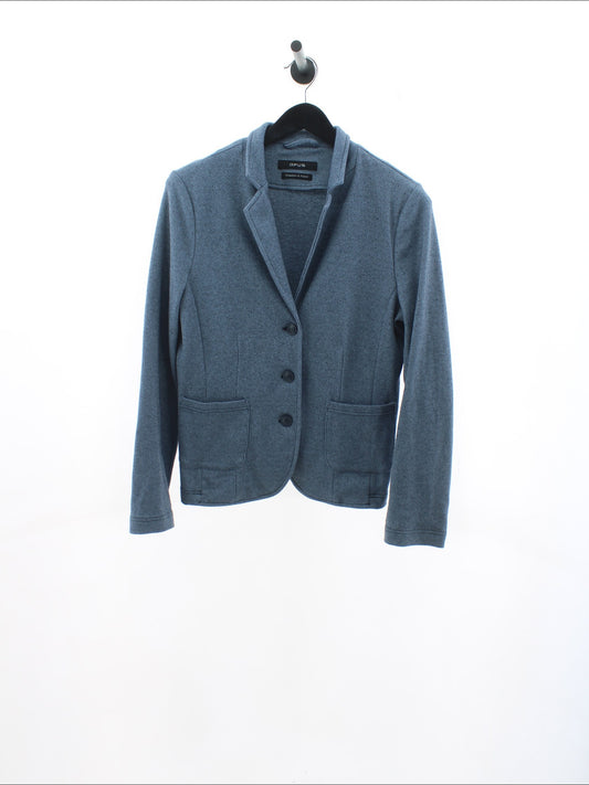 c5cd7cd665cbd1cf642974e8efbe6323