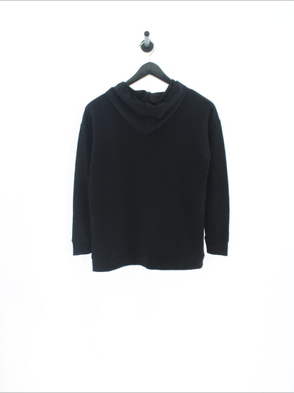 Bluza Rozmiar: S