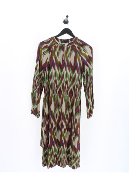 76e20a332709a189b00006a5d535a527