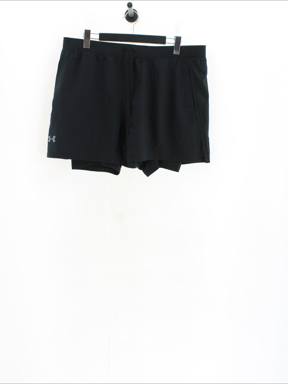 Spodenki Under Armour Rozmiar: 2XL