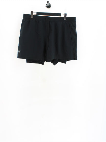 Spodenki Under Armour Rozmiar: 2XL