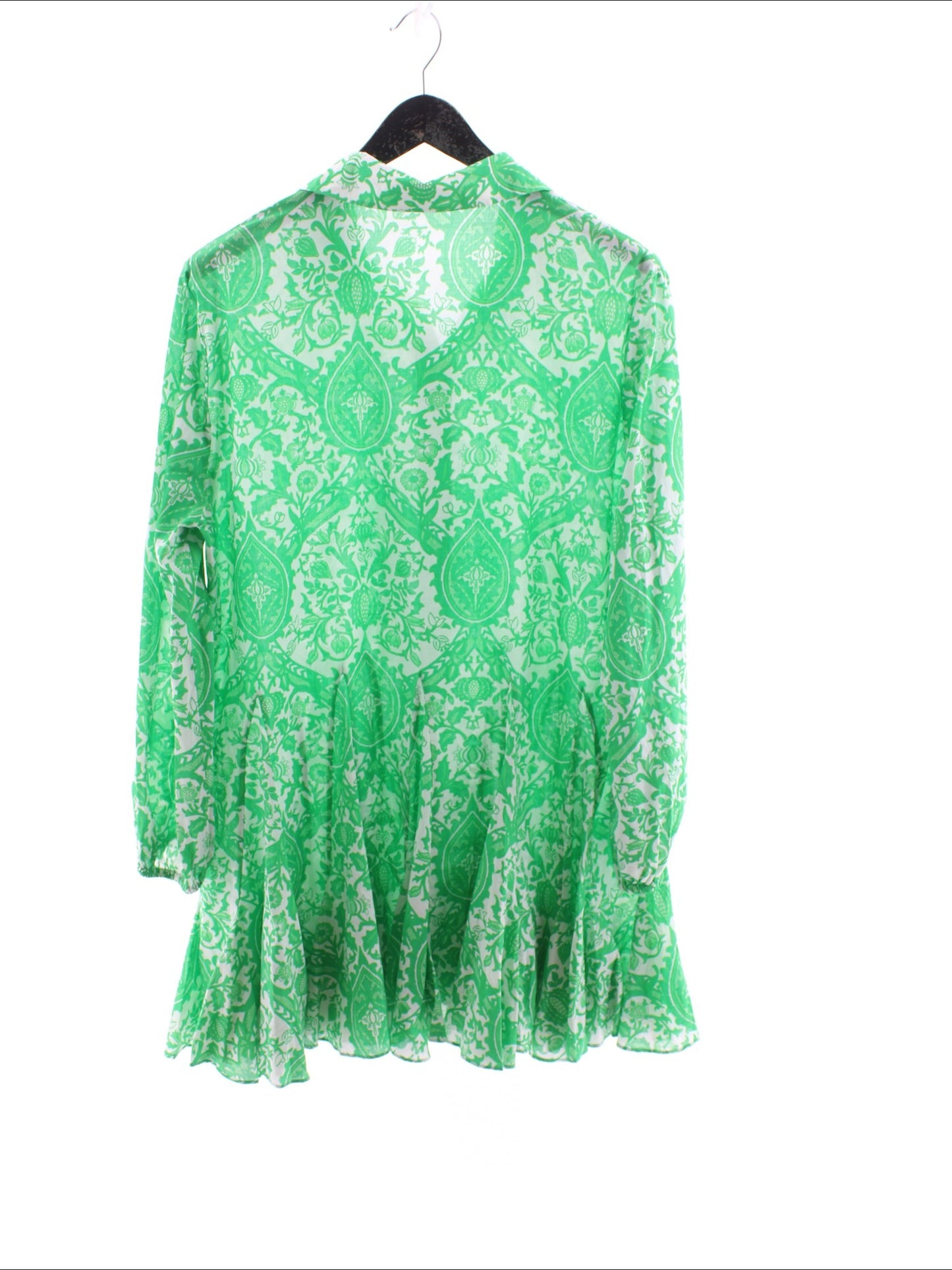 Sukienka Zara Rozmiar: 2XL