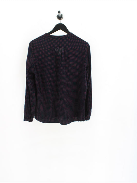 b5fa15347309a8cac6f87bed553e67f2