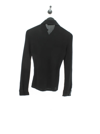 292ea6a7636e96fb4701d5e37b8778af