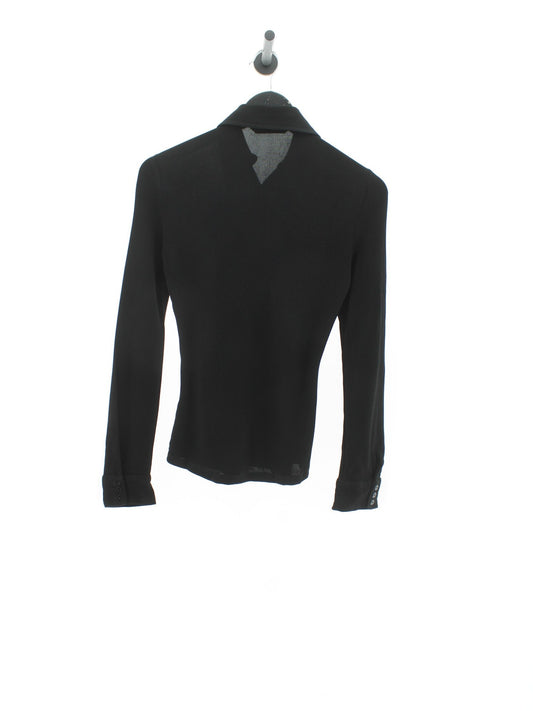 292ea6a7636e96fb4701d5e37b8778af