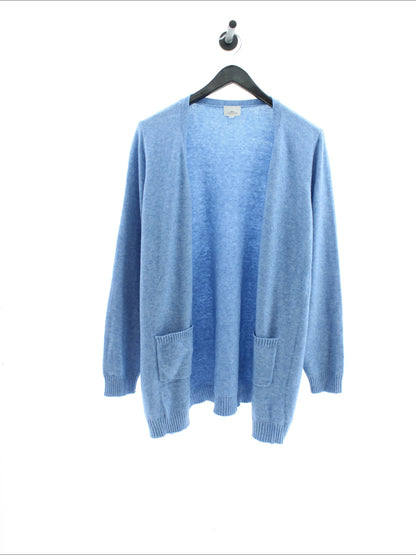 Sweter Only Rozmiar: L
