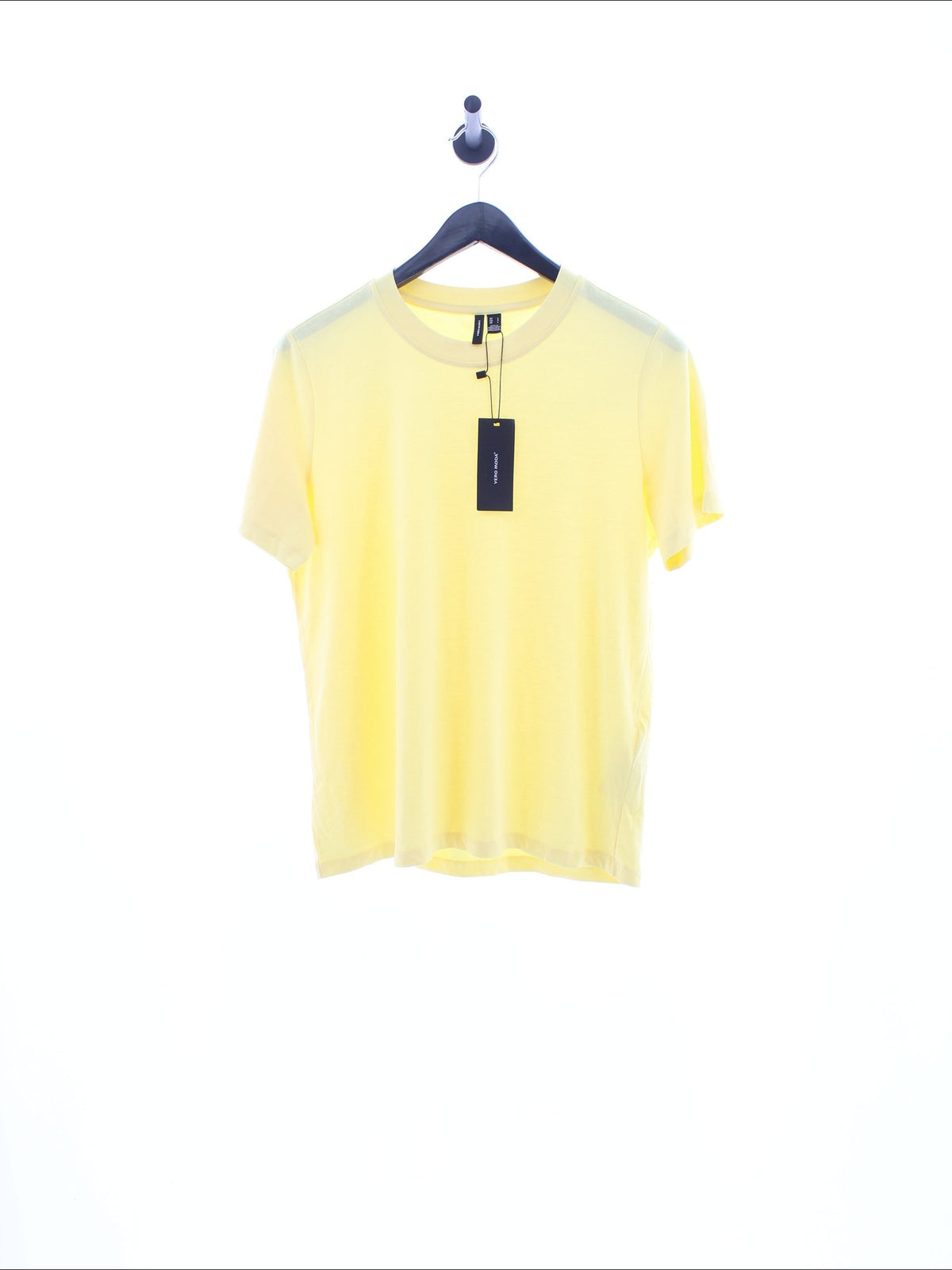 T-shirt Vero Moda Rozmiar: L