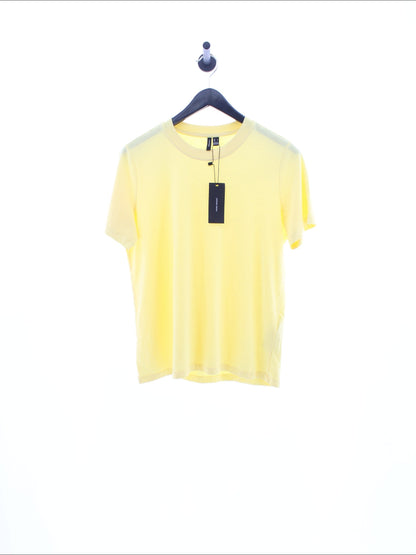 T-shirt Vero Moda Rozmiar: L