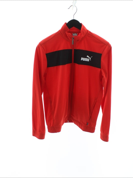 Bluza Puma Rozmiar: 176