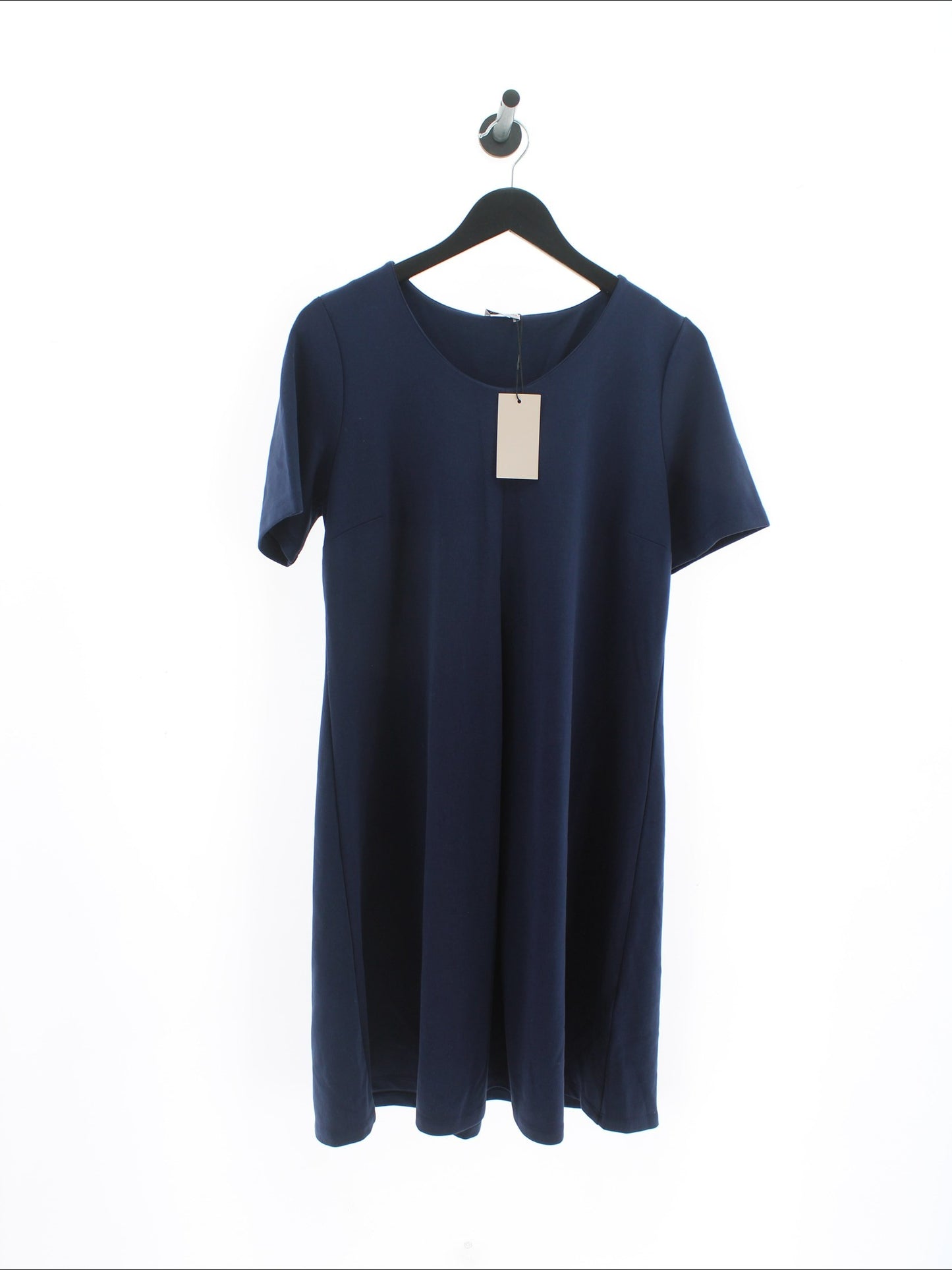 6ab1b26d480cd1a063a3cd6ae269a930