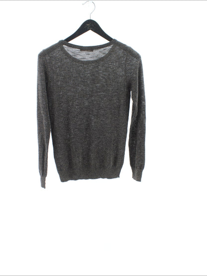 Sweter EDC Rozmiar: M