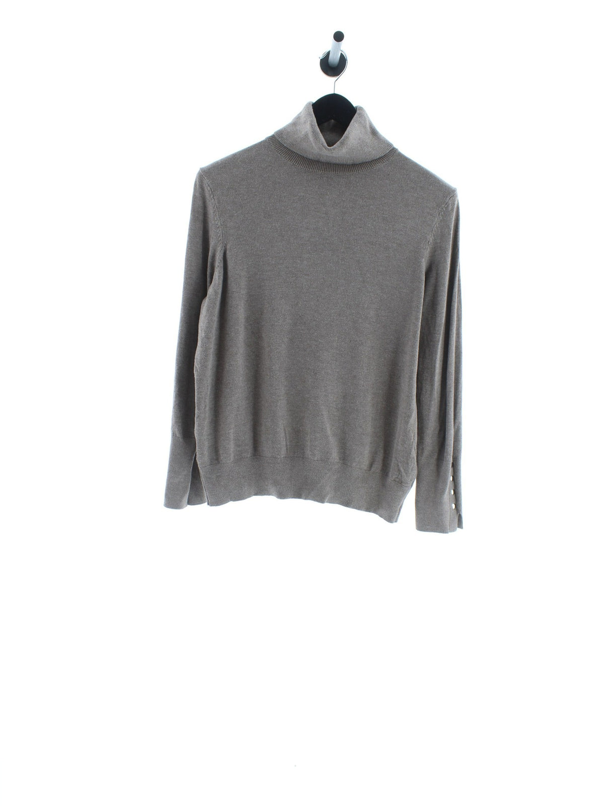 Sweter EVERME Rozmiar: XL
