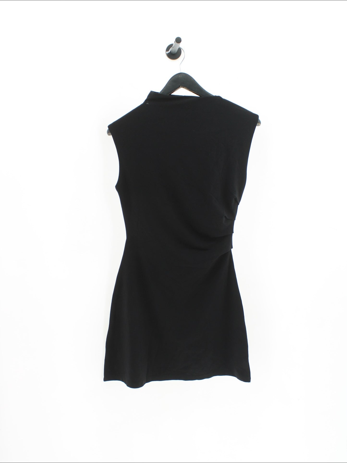 ecbb1149a7c78c27b40823773bdba82e