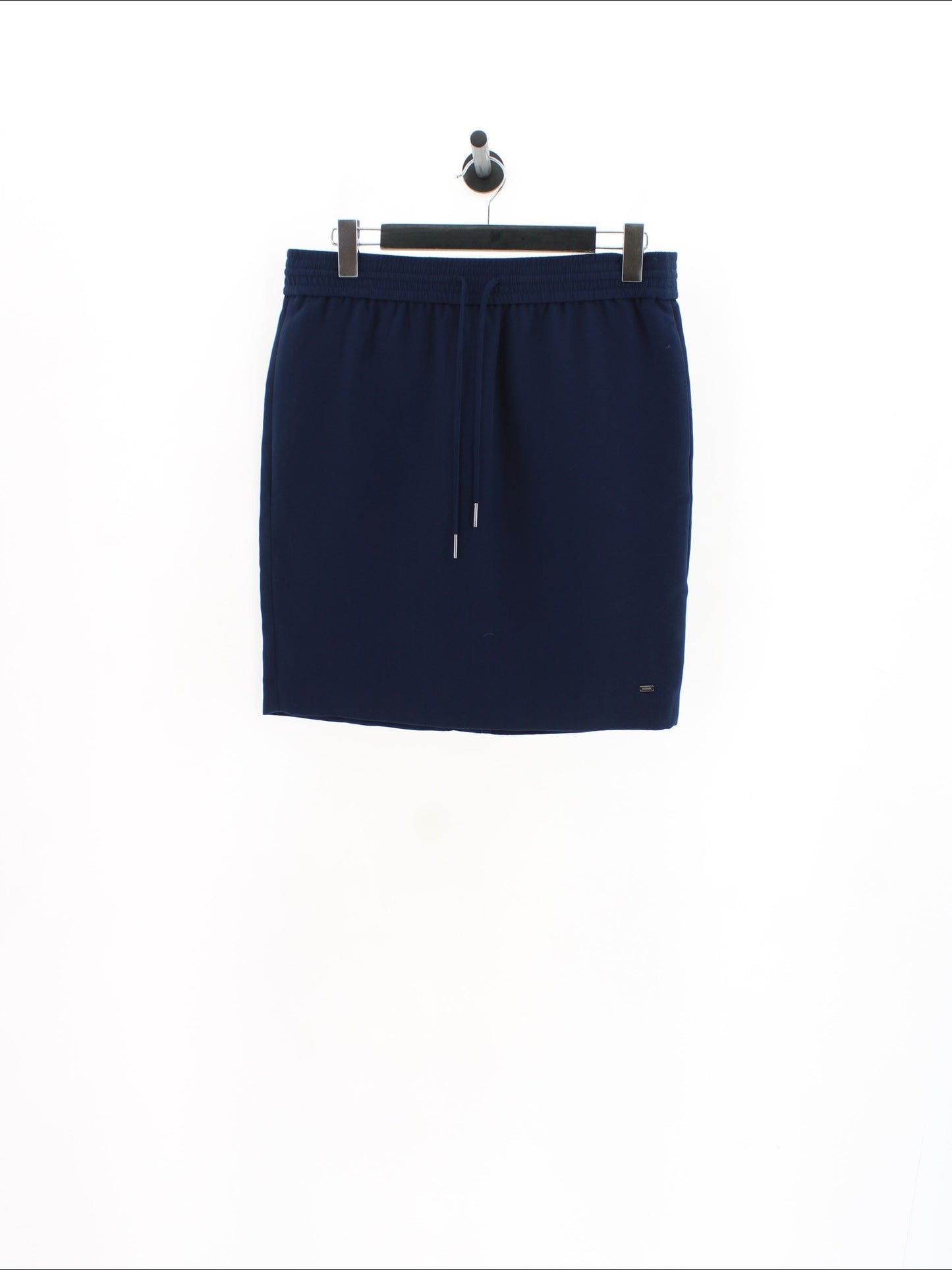 57ae2823e1c58475b7259b98081c39da