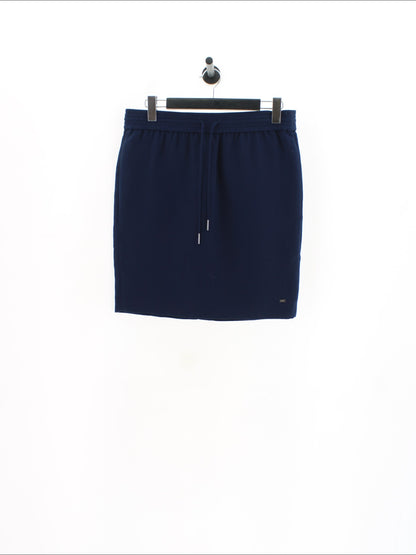 57ae2823e1c58475b7259b98081c39da