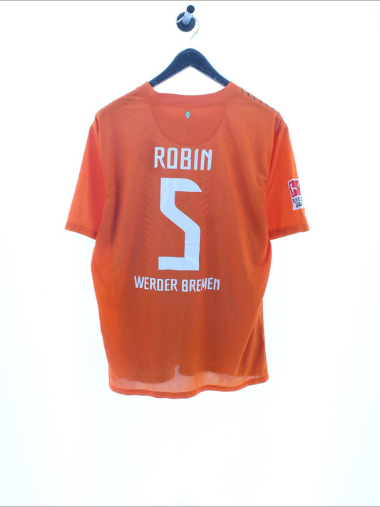 1de495689e271e8e367de044a504e0e3